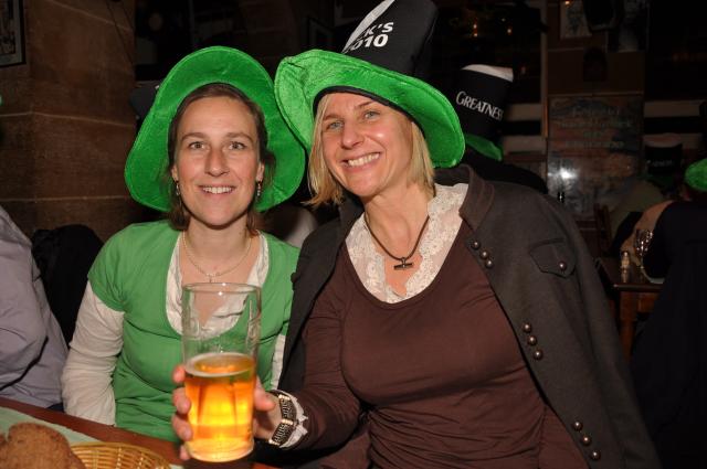 min 2010 03 17 paris irish 098